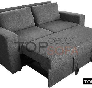 Sofa giường (TS 401)