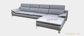 Sofa góc 
