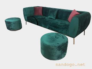 Sofa  hiện đại