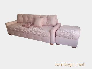 Sofa băng 