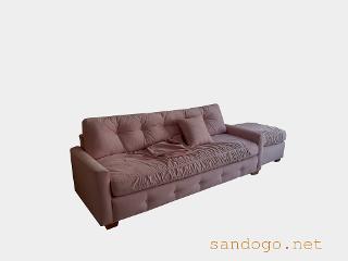 Sofa băng 